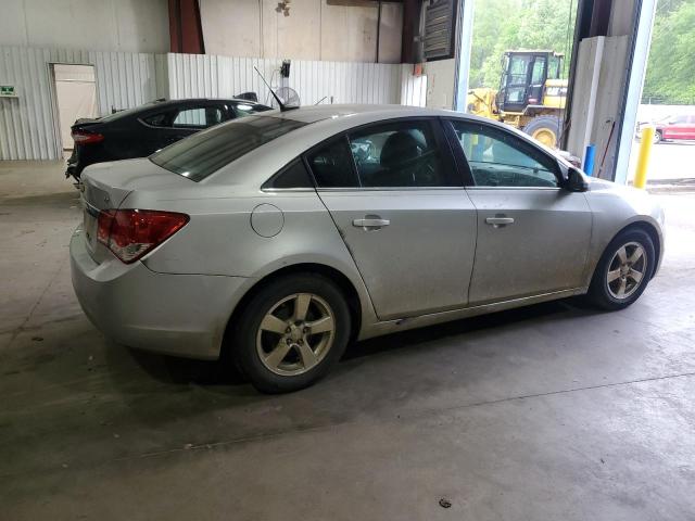 Vin: 1g1pc5sb0d7229222, lot: 51772005, chevrolet cruze lt 20133