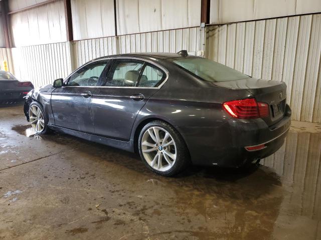 Vin: wba5b3c52fd545799, lot: 54626375, bmw 5 series xi 20152
