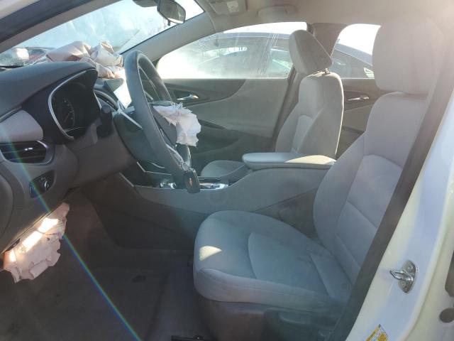 2024 CHEVROLET MALIBU LS 1G1ZB5ST3RF109545