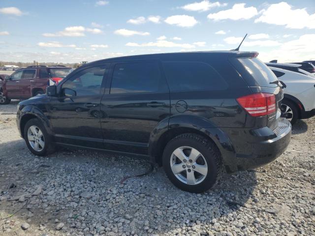 Vin: 3c4pdcabxgt162185, lot: 52854885, dodge journey se 20162