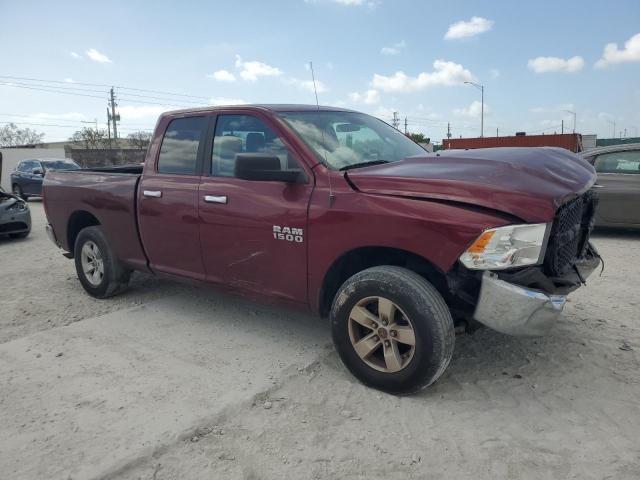 Vin: 1c6rr7gg0hs753642, lot: 54109105, ram 1500 slt 20174