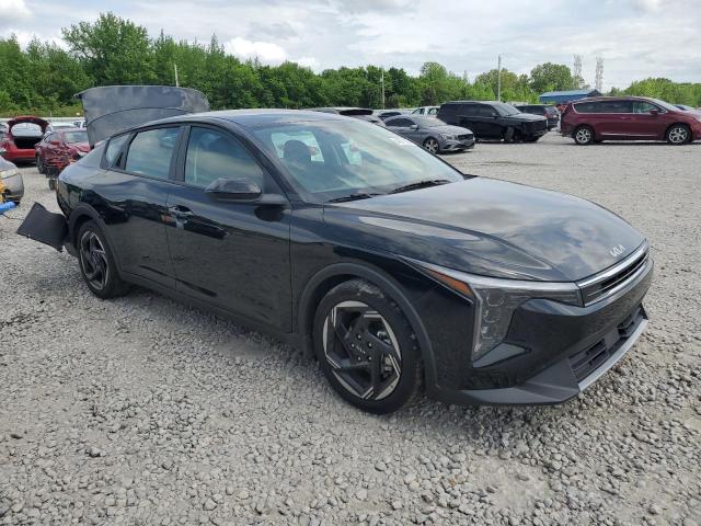 Vin: 3kpfu4de4se056772, lot: 54577335, kia k4 ex ex 20254