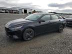 2023 HYUNDAI ELANTRA SE - KMHLM4AG7PU371949