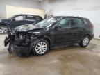 2018 NISSAN ROGUE S - 5N1AT2MT9JC702230