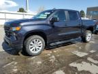 Top Destinations for Shipping Cars from the USA