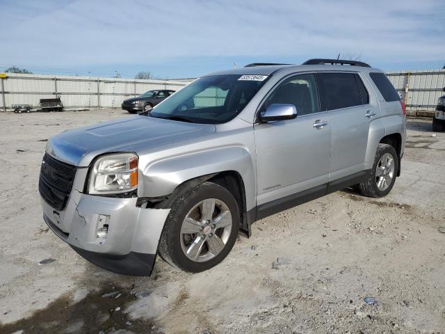 Vin: 2gkflwek8f6341942, lot: 53573645, gmc terrain sle 2015 img_1
