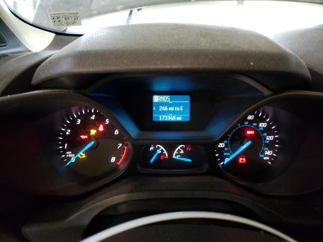 2016 FORD TRANSIT CO NM0GE9F77G1238020