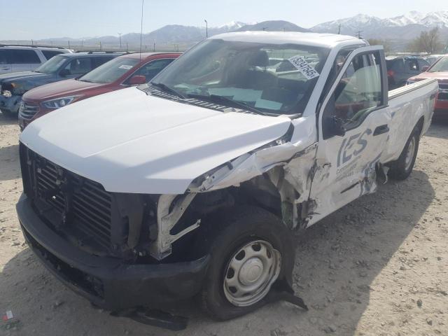 Vin: 1ftmf1e84gkd39217, lot: 52347545, ford all models 2016 img_1