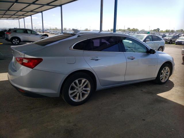 Vin: 1g1zd5st3jf169680, lot: 51846245, chevrolet malibu lt 20183