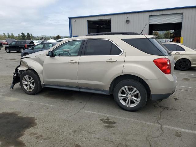Vin: 2gnaldek9c6386000, lot: 52624835, chevrolet equinox lt 20122