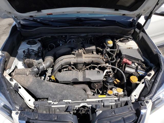 2018 SUBARU FORESTER 2 - JF2SJAWC6JH573079