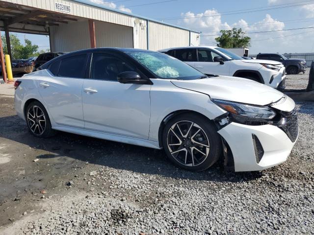 Vin: 3n1ab8dv2ry312572, lot: 51266035, nissan sentra sr 20244