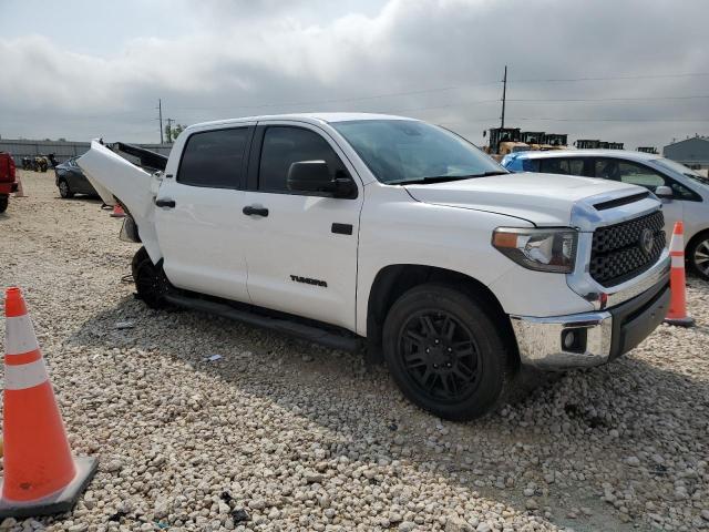 Vin: 5tfey5f16mx273095, lot: 54303515, toyota tundra crewmax sr5 20214