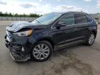 Top Destinations for Shipping Cars from the USA