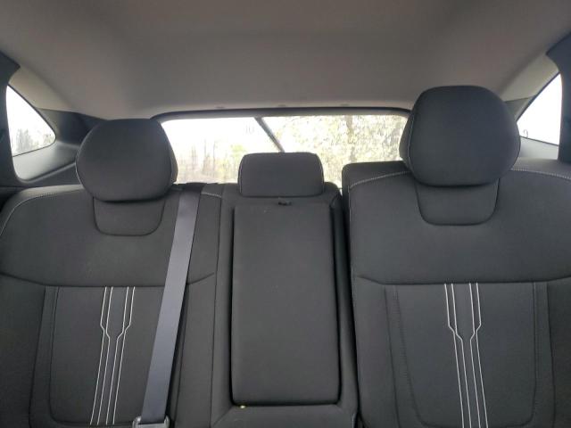 2023 HYUNDAI TUCSON SEL 5NMJB3AE6PH186258