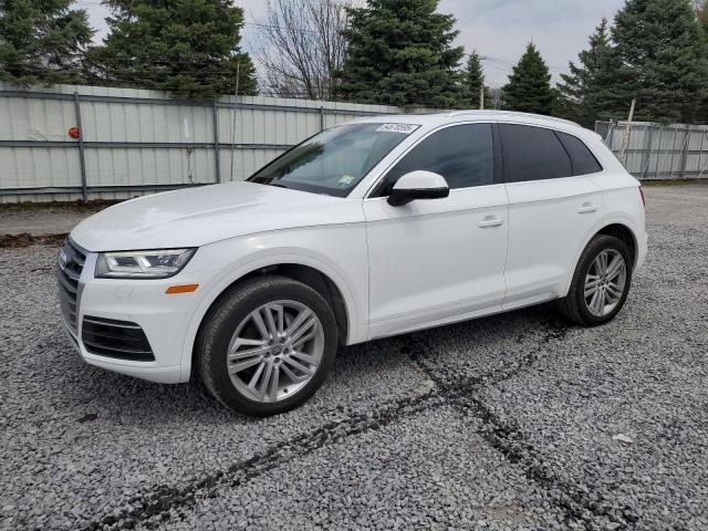 Vin: wa1bnafy6j2173387, lot: 54678595, audi q5 premium plus 2018 img_1