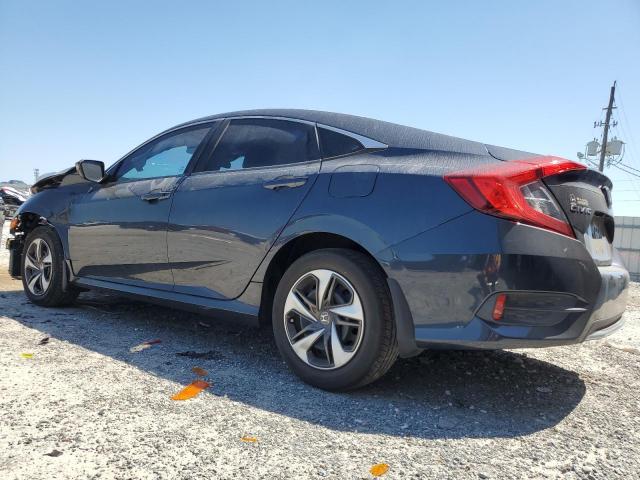 Vin: 19xfc2f66ke003911, lot: 53262025, honda civic lx 20192