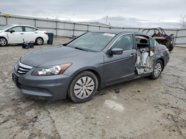 Vin: 1hgcp2f33ca244926, lot: 51807915, honda accord lx 2012 img_1