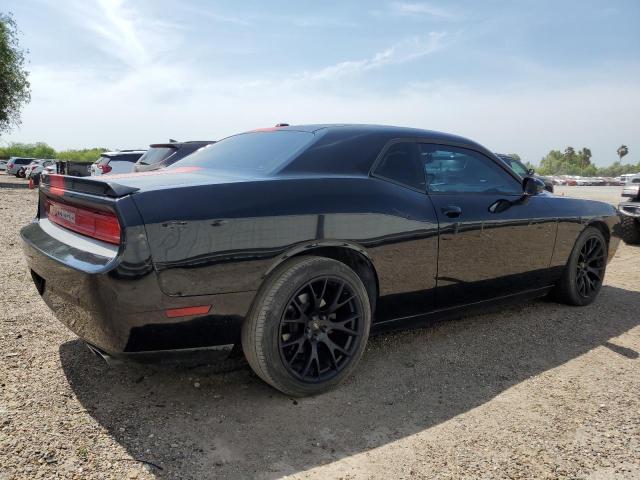 Vin: 2c3cdyag0dh540711, lot: 53969765, dodge challenger sxt 20133