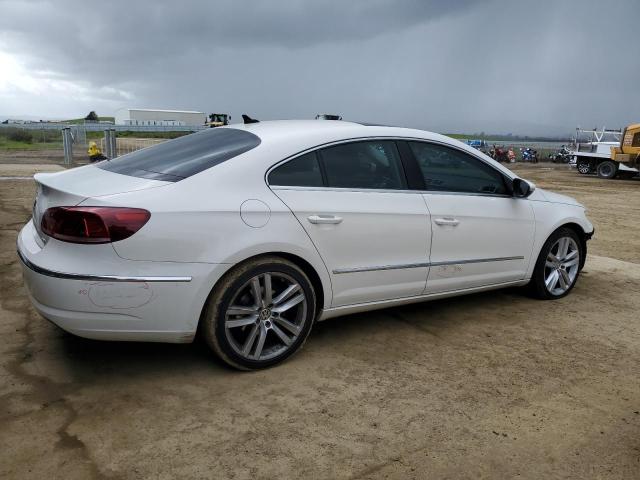 Vin: wvwrp7an8de548746, lot: 51111455, volkswagen cc luxury 20133