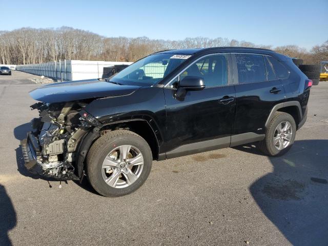 Vin: 4t3lwrfvxsu178077, lot: 52251615, toyota rav4 le 2025 img_1