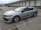 2019 TOYOTA CAMRY L - 4T1B11HK7KU191859