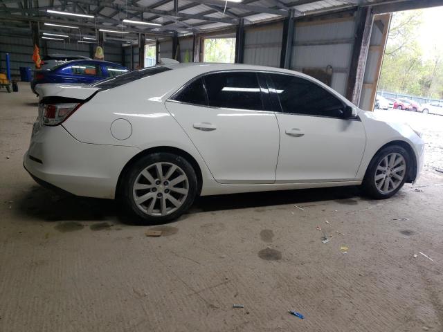 Vin: 1g11d5slxff178770, lot: 52922725, chevrolet malibu 2lt 20153