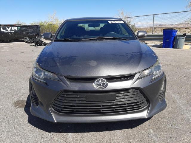 2015 TOYOTA SCION TC JTKJF5C7XF3096583