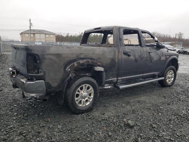 2017 RAM 2500 SLT 3C6UR5DJ6HG537073