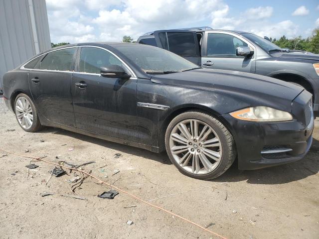 Vin: sajwj2gd5g8v96800, lot: 54408145, jaguar xj portfolio 20164