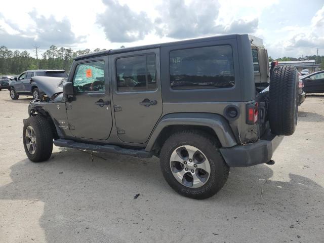Vin: 1c4hjweg1hl754298, lot: 54678545, jeep wrangler sahara 20172