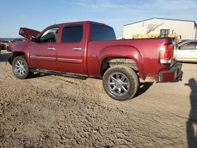 Vin: 3gtp1xe23dg172085, lot: 53076985, gmc sierra c1500 denali 20132