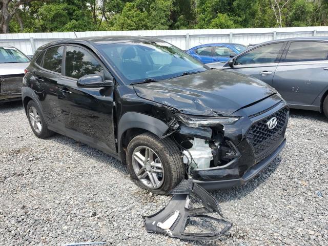 2019 HYUNDAI KONA SE - KM8K12AA5KU297329