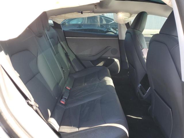 2024 TESLA MODEL 3 - 5YJ3E1EA8RF721204