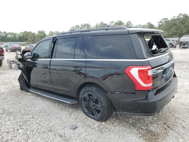 Vin: 1fmju1ht5lea45998, lot: 53283105, ford expedition xlt 20202