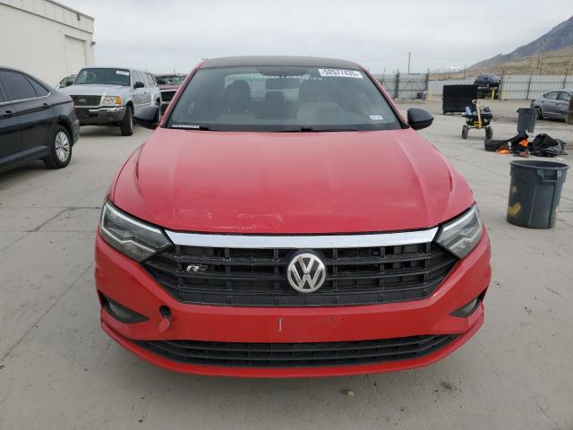 2019 VOLKSWAGEN JETTA S - 3VWC57BU6KM096690