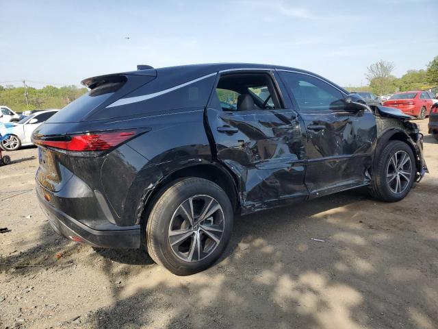 Vin: 2t2bamba7pc015674, lot: 54769365, lexus rx350 350 base 20233
