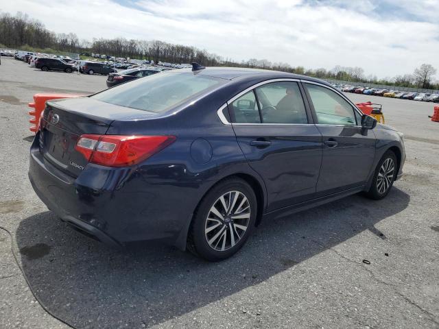 Vin: 4s3bnad68j3035609, lot: 53025495, subaru legacy 2.5i premium 20183