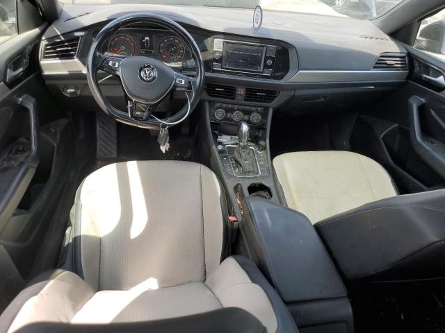 2019 VOLKSWAGEN JETTA S #3280839374