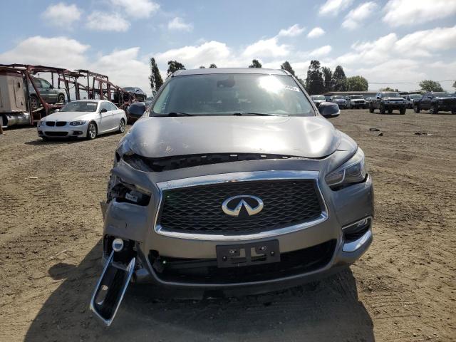2020 INFINITI QX60 LUXE 5N1DL0MN8LC530178