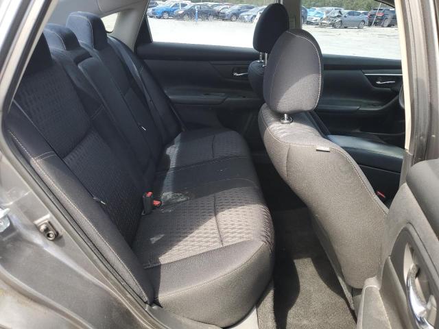 2017 NISSAN ALTIMA 2.5 - 1N4AL3AP3HN315582