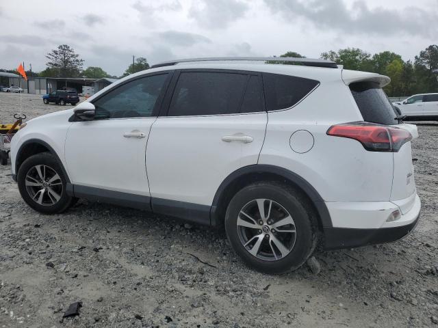 Vin: 2t3wfrev2jw427212, lot: 51829255, toyota rav4 adventure 20182