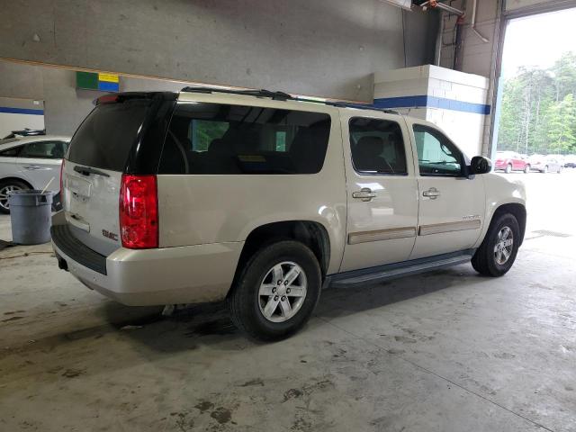 Vin: 1gks1ke01br258475, lot: 55305385, gmc yukon c1500 slt 20113