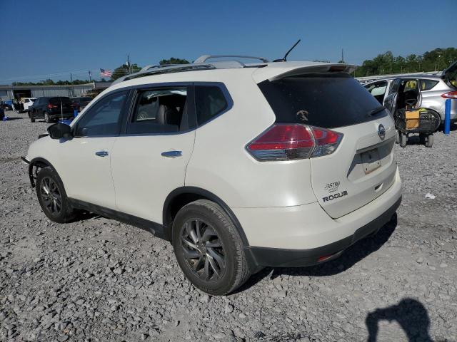 Vin: 5n1at2mt8fc777847, lot: 53145495, nissan rogue s 20152