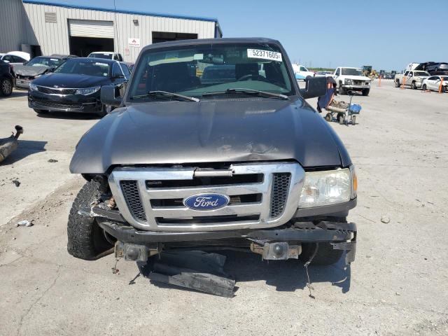 2011 FORD RANGER SUP #3293488413