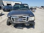 Lot #3293488413 2011 FORD RANGER SUP
