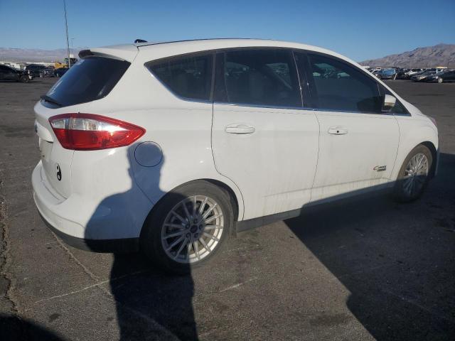 Vin: 1fadp5cu2fl112790, lot: 54338155, ford cmax premium sel 20153