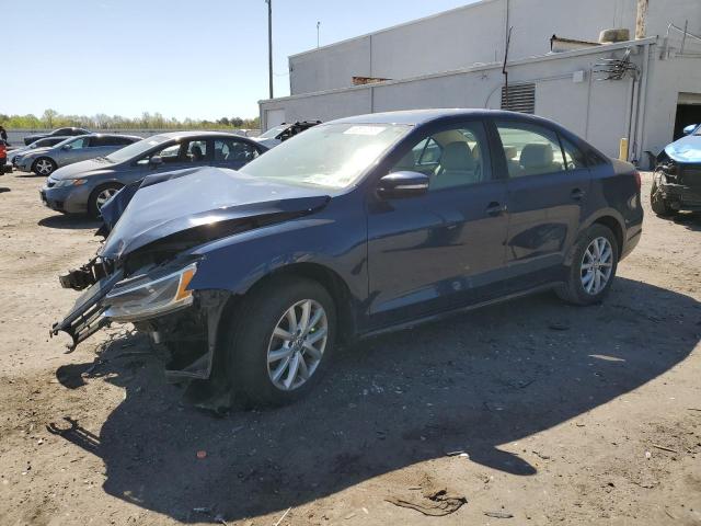 Vin: 3vwdp7aj1cm348708, lot: 53513085, volkswagen jetta se 2012 img_1