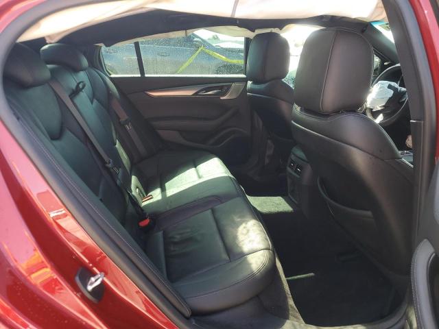 2020 CADILLAC CT5 PREMIU - 1G6DN5RK1L0128842
