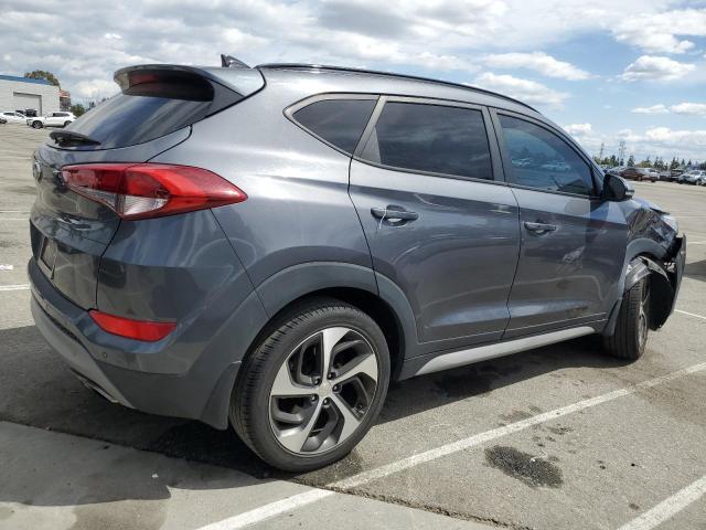 Vin: km8j33a23ju799503, lot: 51521165, hyundai tucson value 20183